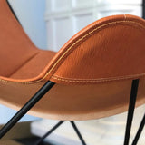 Chaise Papillon de Airborne - boutique décoration Montreal