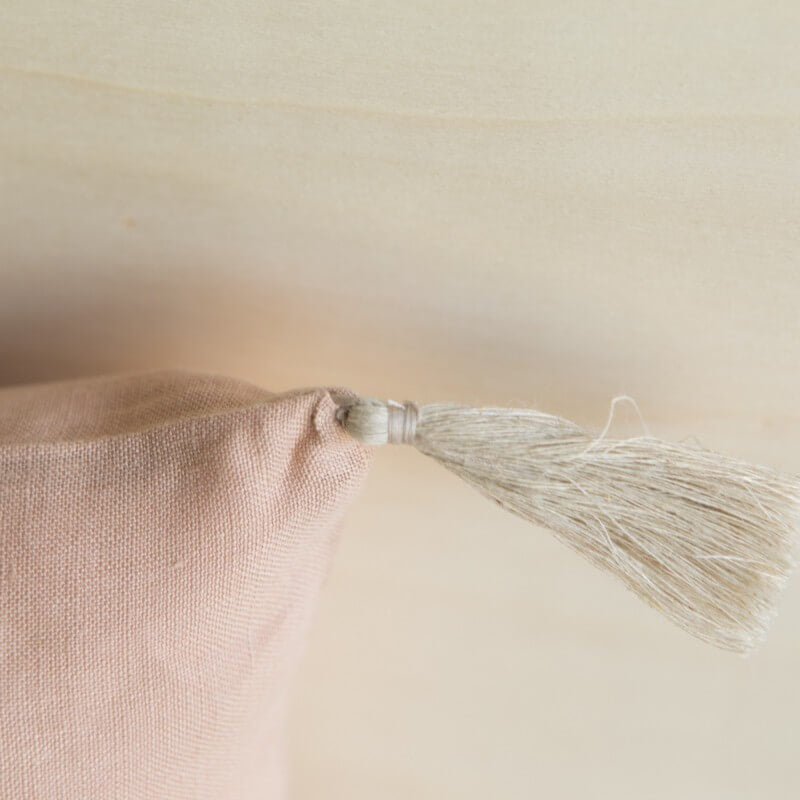 Coussin Bahia - Glaise - General - boutique décoration Montreal