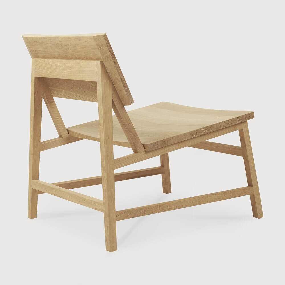 Fauteuil N2 - boutique décoration Montreal