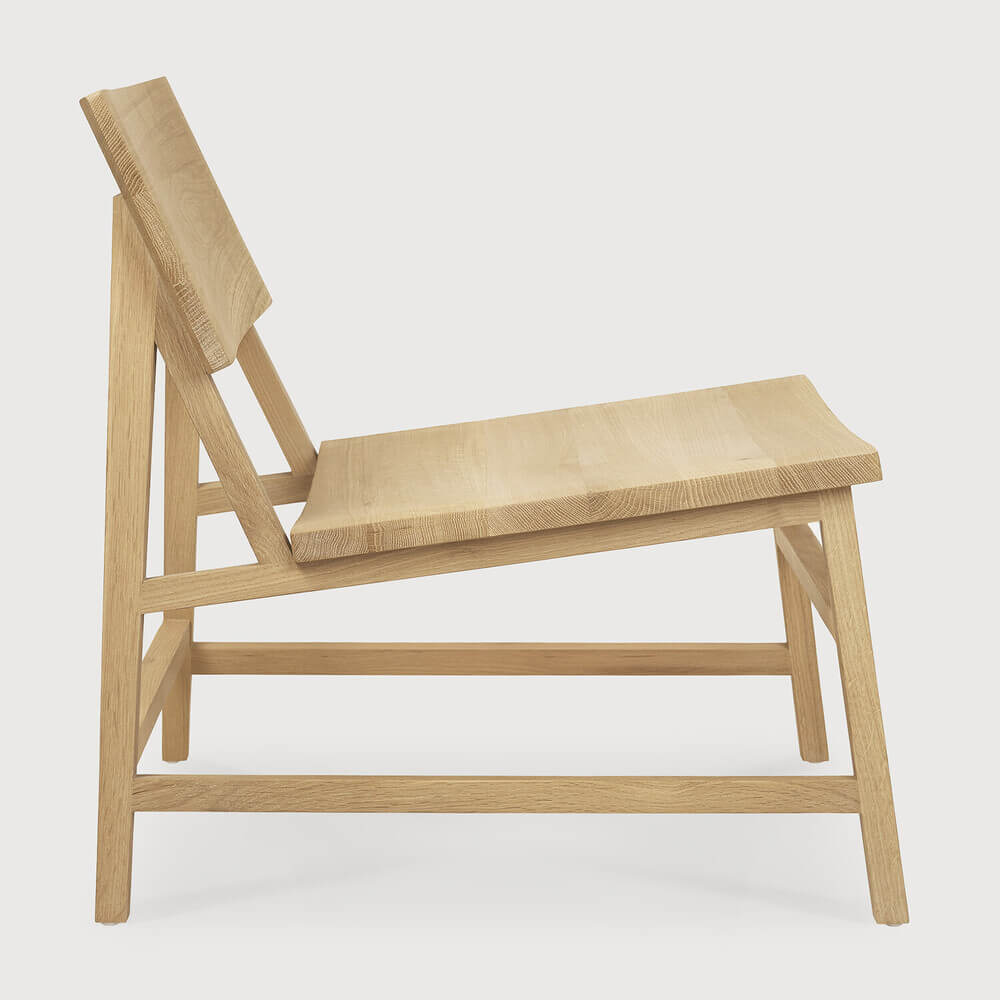 Fauteuil N2 - boutique décoration Montreal