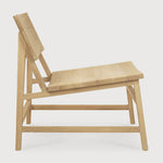 Fauteuil N2 - boutique décoration Montreal