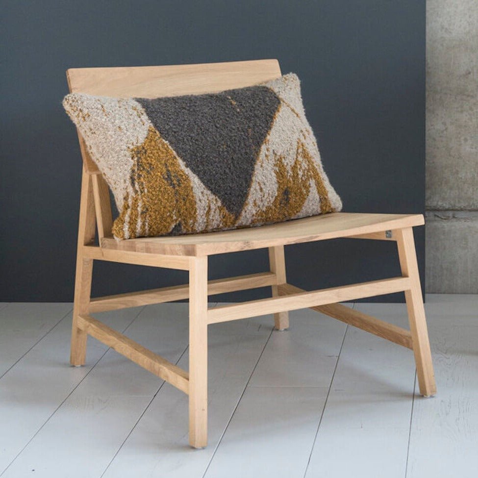 Fauteuil N2 - boutique décoration Montreal