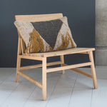 Fauteuil N2 - boutique décoration Montreal