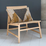 Fauteuil N2 - boutique décoration Montreal