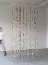 Load image into Gallery viewer, Equinox Ceramic Garland — Limited Series
