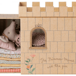 La princesse au petit pois - Kids Accessories - boutique décoration Montreal