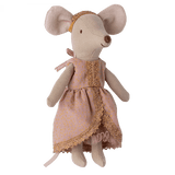 La princesse au petit pois - Kids Accessories - boutique décoration Montreal