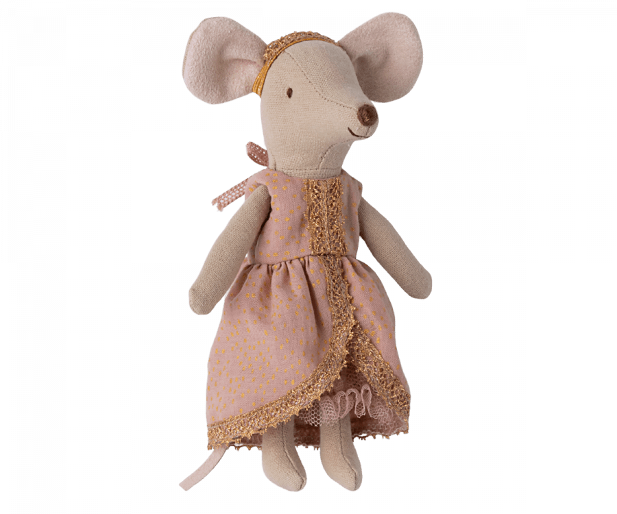 La princesse au petit pois - Kids Accessories - boutique décoration Montreal