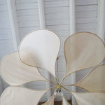 Lampe Georges - Naturel - General - boutique décoration Montreal