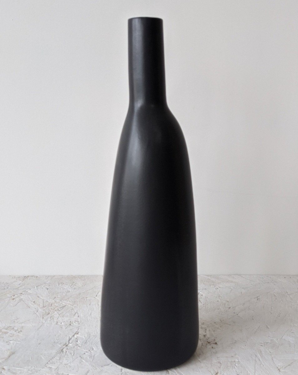 Large Vase Dasi en céramique - Home Accessories - boutique décoration Montreal