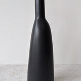 Large Vase Dasi en céramique - Home Accessories - boutique décoration Montreal