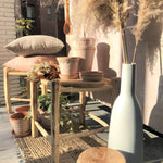Large Vase Dasi en céramique - Home Accessories - boutique décoration Montreal
