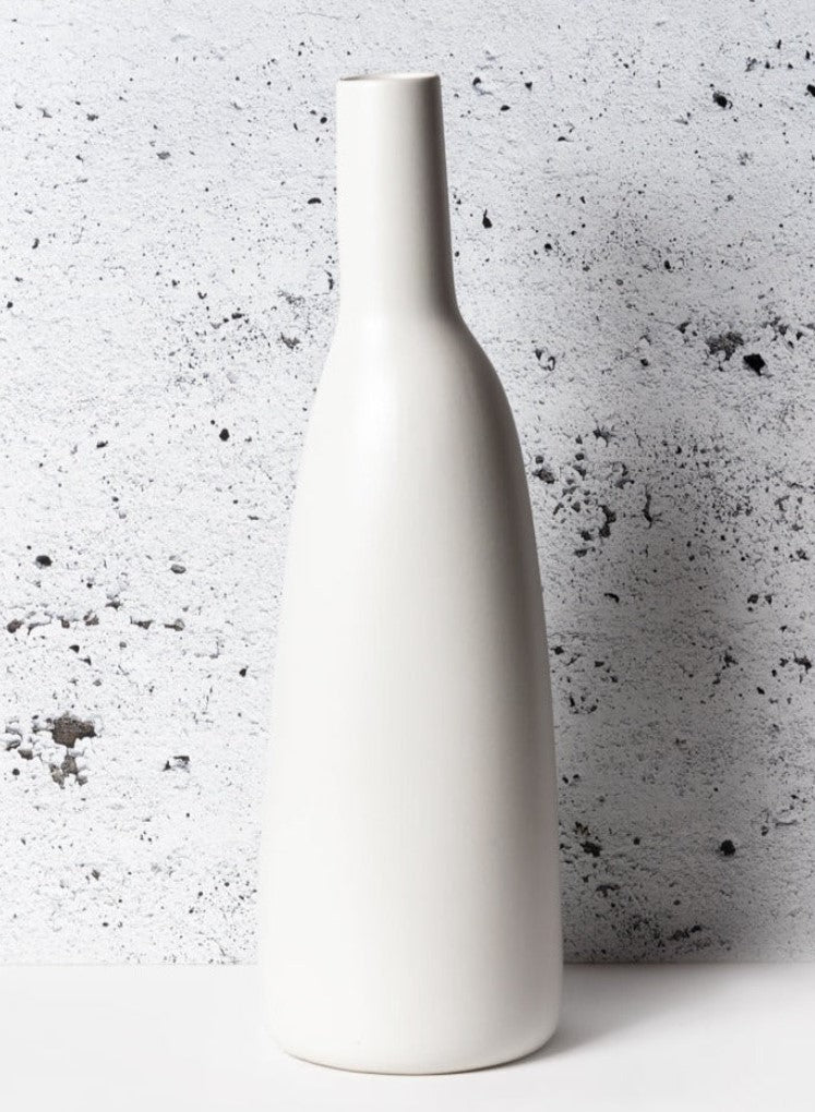 Large Vase Dasi en céramique - Home Accessories - boutique décoration Montreal