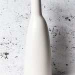 Large Vase Dasi en céramique - Home Accessories - boutique décoration Montreal