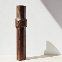 Moulin à poivre et à sel - Kitchen Accessories - boutique décoration Montreal