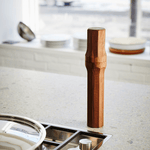 Moulin à poivre et à sel - Kitchen Accessories - boutique décoration Montreal