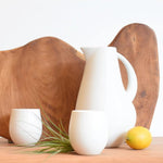 Pichet en grès - Kuduo - Tableware - boutique décoration Montreal
