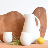 Pichet en grès - Kuduo - Tableware - boutique décoration Montreal