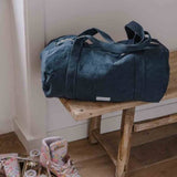 Bowling Bag - Bio Cotton