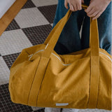 Bowling Bag - Bio Cotton