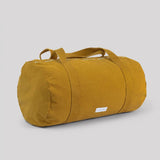 Bowling Bag - Bio Cotton
