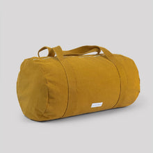Load image into Gallery viewer, Bowling Bag - Bio Cotton 
