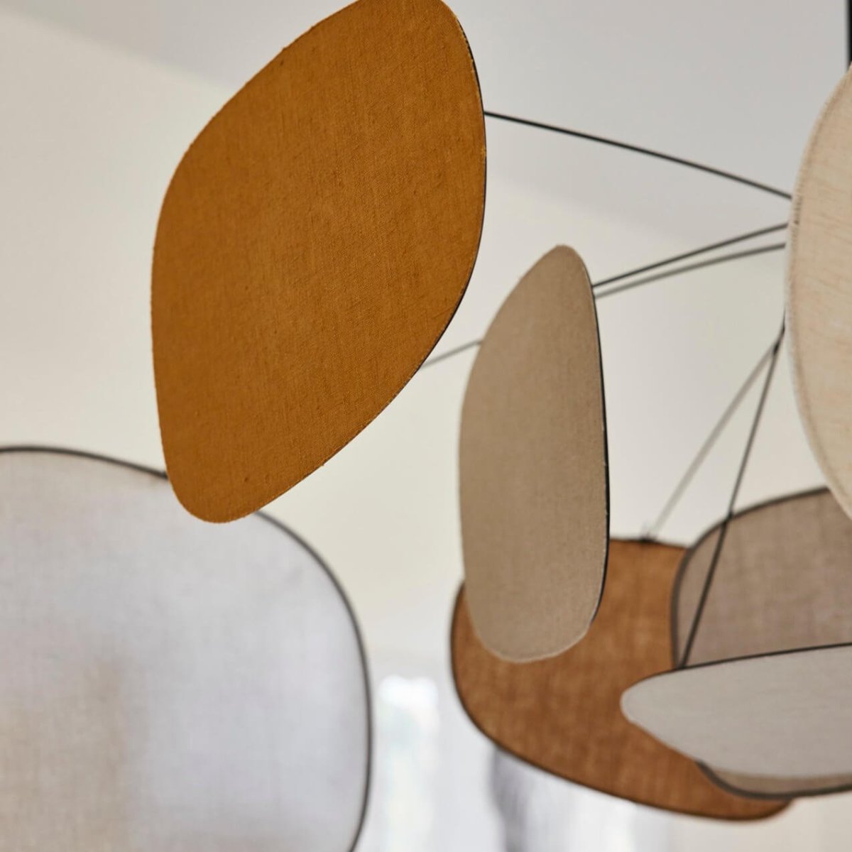 Screen 70 - boutique décoration Montreal