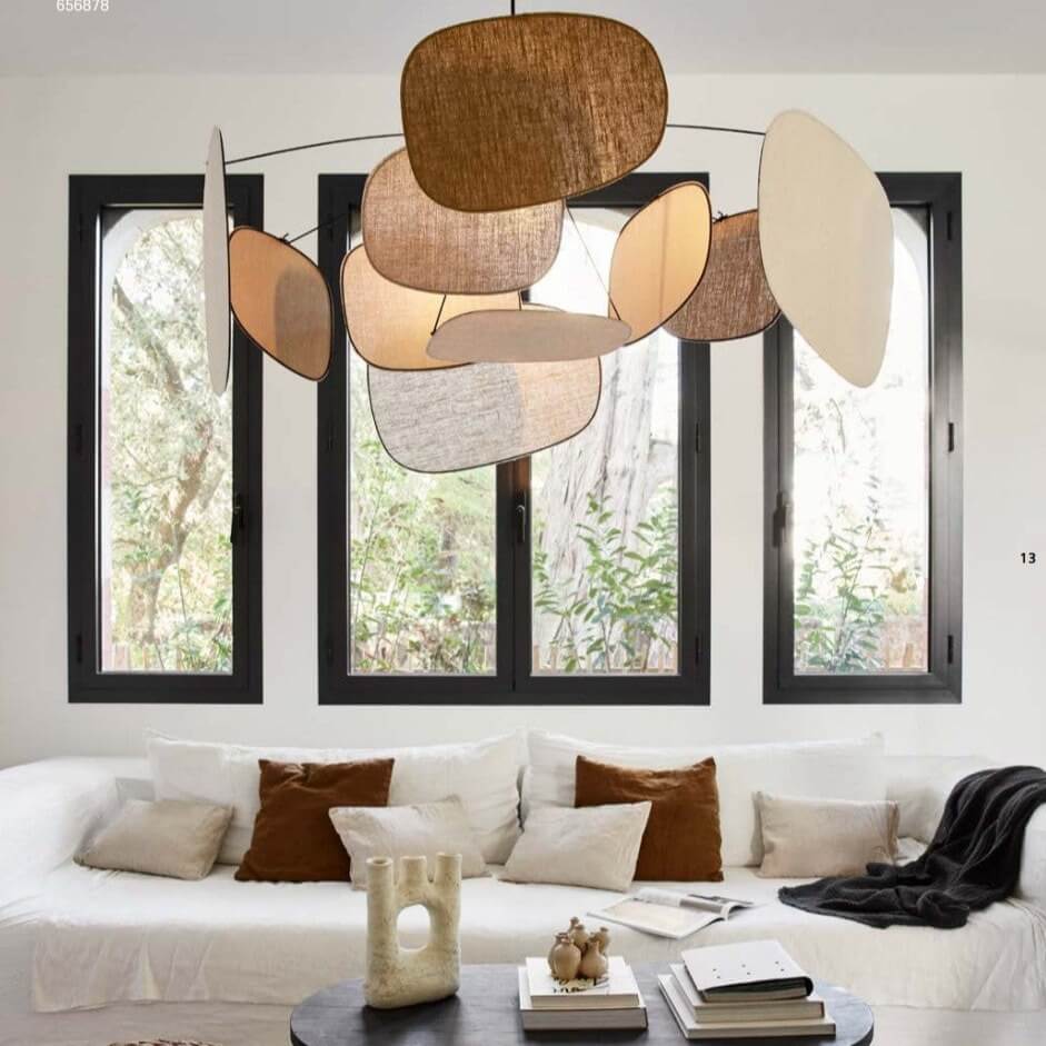 Screen 70 - boutique décoration Montreal