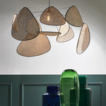 Screen Cannage - Pré Commande - Light Accessories - boutique décoration Montreal