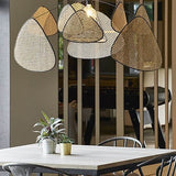 Screen Cannage - Pré Commande - Light Accessories - boutique décoration Montreal