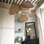 Screen Cannage - Pré Commande - Light Accessories - boutique décoration Montreal