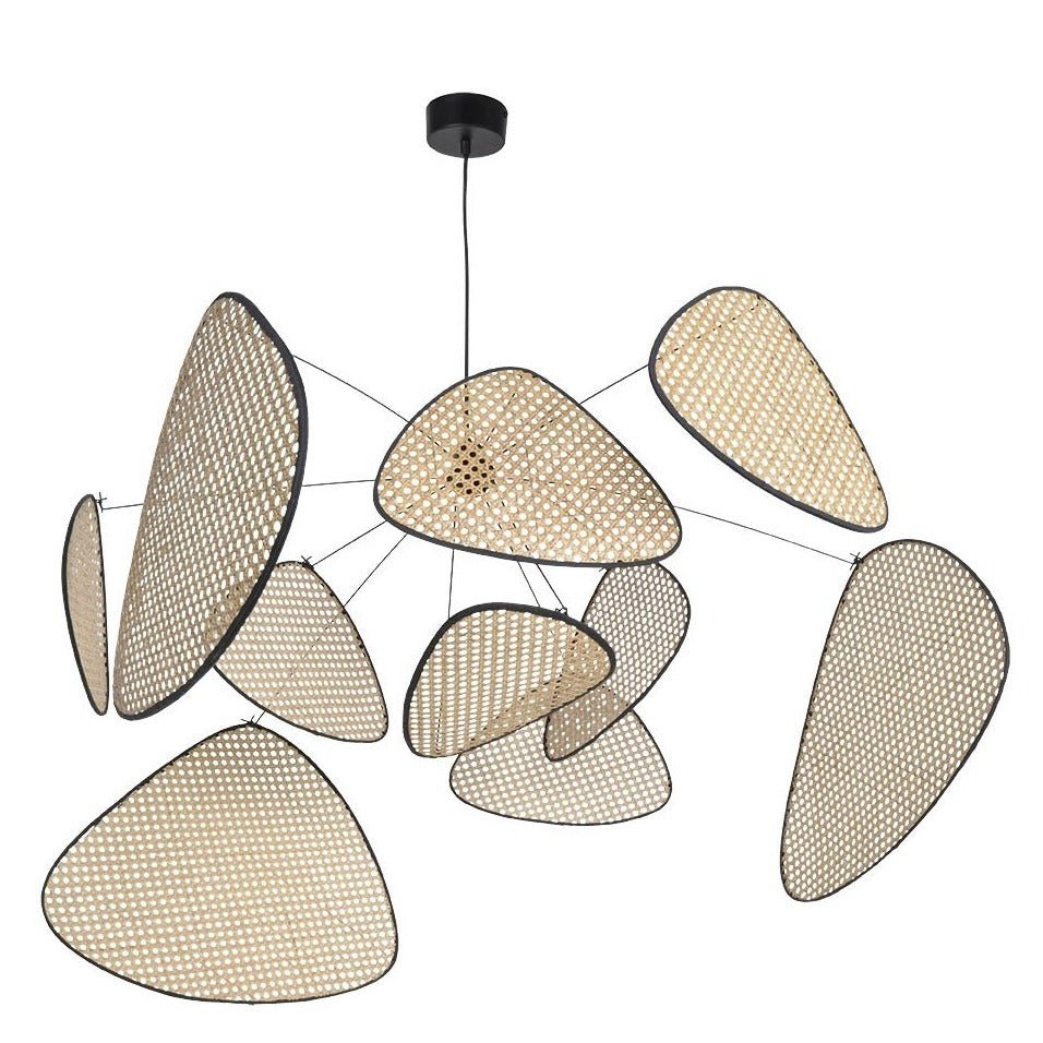 Screen Cannage - Pré Commande - Light Accessories - boutique décoration Montreal