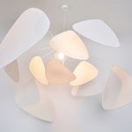 Screen Murano - Pré Commande - Light Accessories - boutique décoration Montreal
