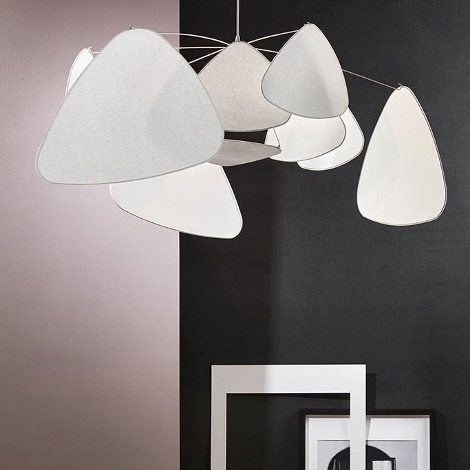 Screen Murano - Pré Commande - Light Accessories - boutique décoration Montreal