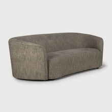 Load image into Gallery viewer, Ellipse Sofa - 3 seater
