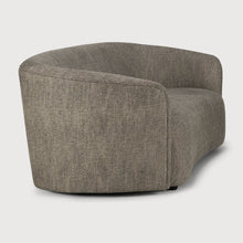 Load image into Gallery viewer, Ellipse Sofa - 3 seater
