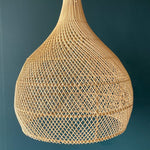 Suspension Bawang - Naturel - General - boutique décoration Montreal