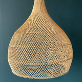 Suspension Bawang - Naturel - General - boutique décoration Montreal