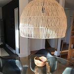 Suspension Bogor - Naturel - General - boutique décoration Montreal