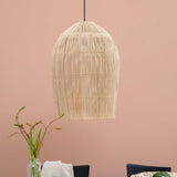 Suspension Lentera - Naturel - General - boutique décoration Montreal