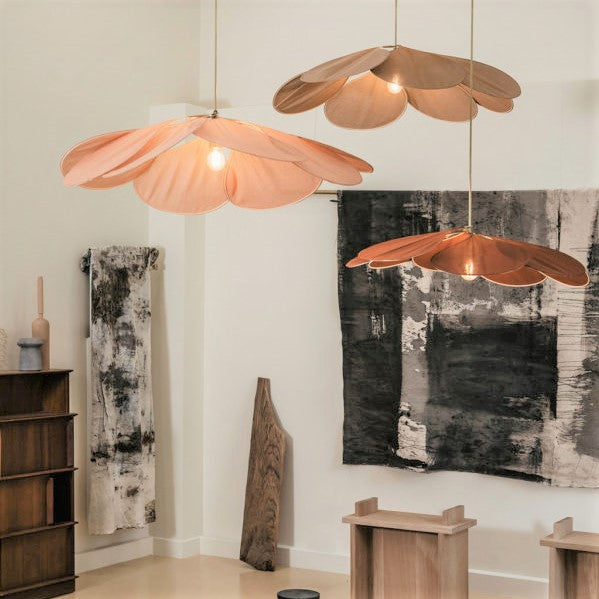 lampe georges suspension luminaire suspendu