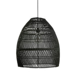 Suspension Lune Noir - General - boutique décoration Montreal
