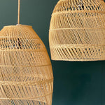 Suspension Lune - General - boutique décoration Montreal