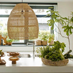 Suspension Lune - General - boutique décoration Montreal