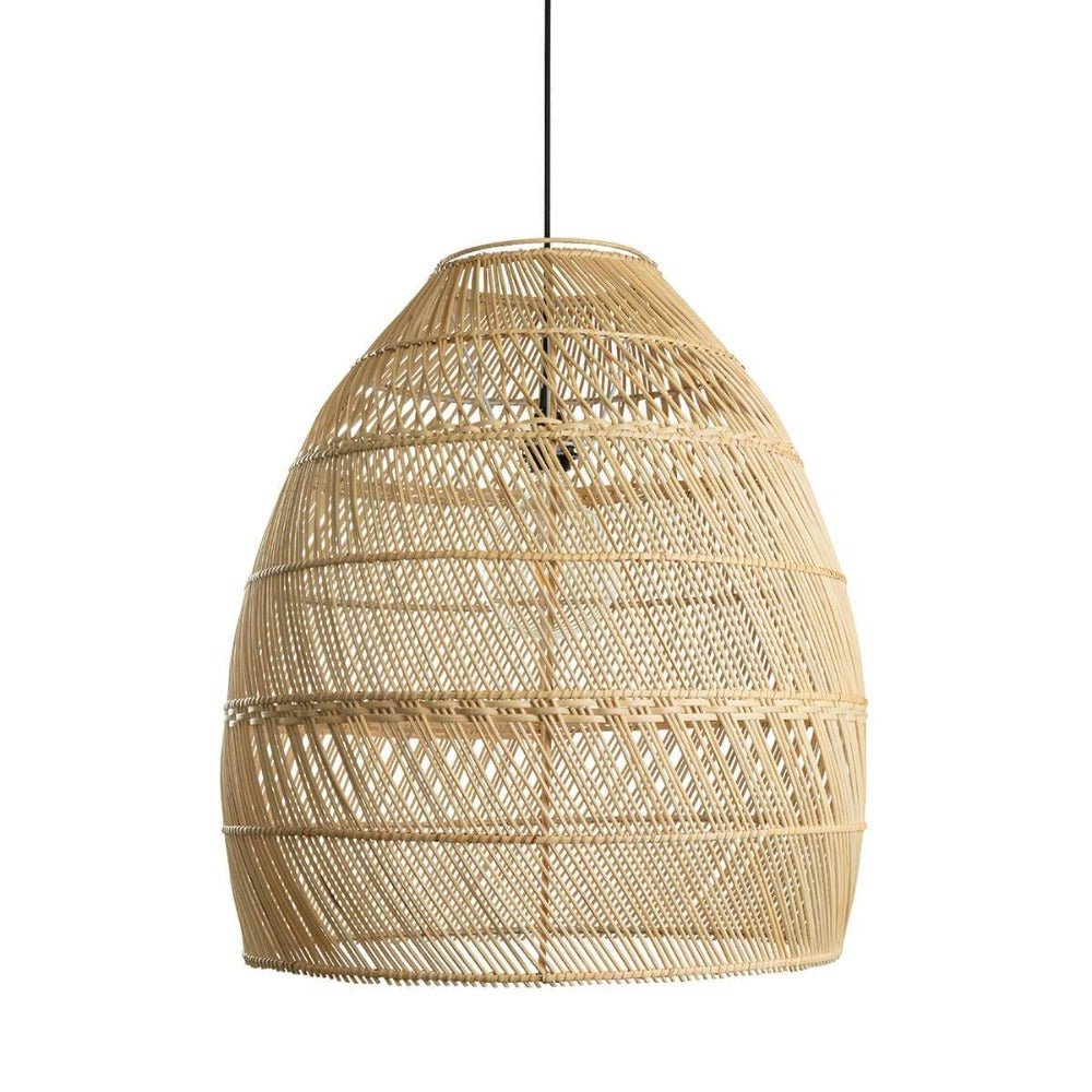 Suspension Lune - General - boutique décoration Montreal