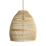Suspension Lune - General - boutique décoration Montreal