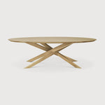 Table basse Mikado - boutique décoration Montreal