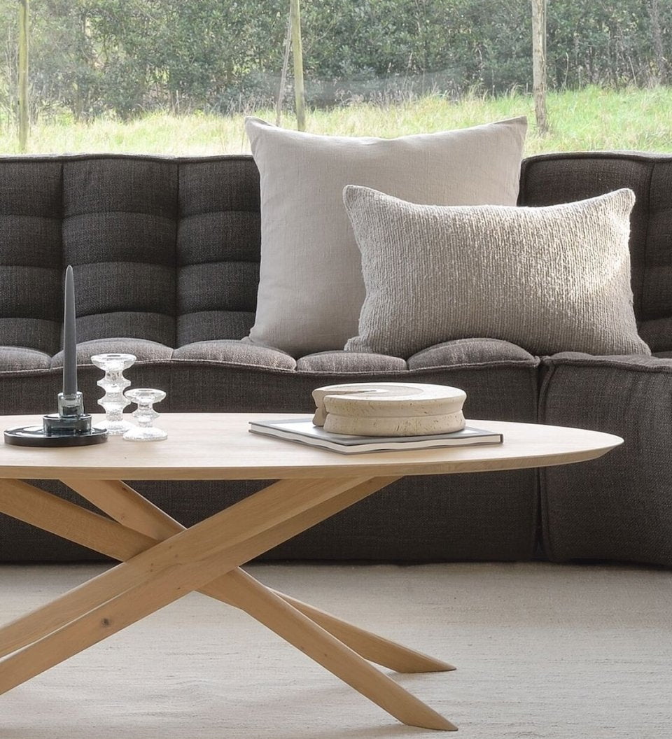 Table basse Mikado - boutique décoration Montreal