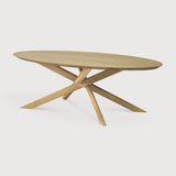 Table basse Mikado - boutique décoration Montreal