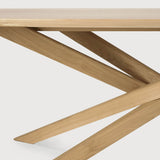 Table basse Mikado - boutique décoration Montreal